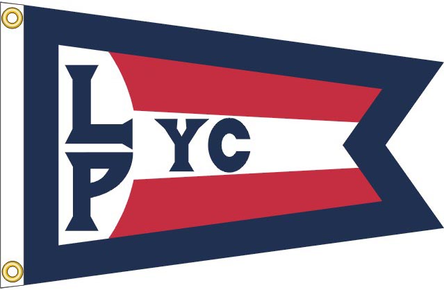 LPYC Logo